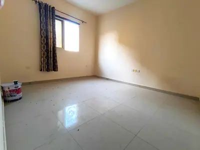 SPECIOUS ROAD SIDE BUILDING READY TO MOVE 1 BEDROOM HALL 30K