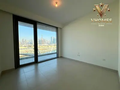 عرض كامل للقناة | 2 غرف نوم+خادمة | تصميم حديث