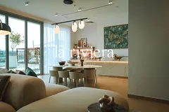 1BR Apartment | Ellington House II | Dubai Hills Estate | Brand New | Vacant Now | Flexible Cheques