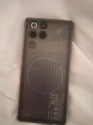 Redmagic 11s pro