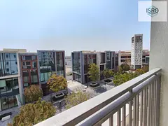 READY ||1BEDROOM||2'WASHROOM||BALCONY|| WITH ALL AMIENTIES
