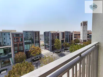 READY ||1BEDROOM||2'WASHROOM||BALCONY|| WITH ALL AMIENTIES