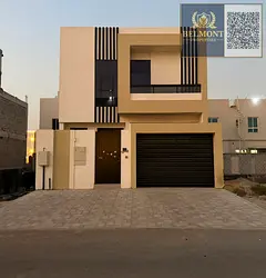 >>Big Villa at a Low Price>>3 Master Rooms>>Prime Location>>Best Deal in Town>>only 85K>>