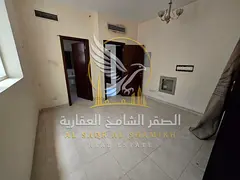 The most beautiful one bedroom apartment with a living room in Al Qulaya second occupancy featuring