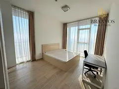ABOVE 40TH FLOOR | 2 BHK | NEAR TO THE EXIT