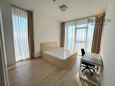 ABOVE 40TH FLOOR | 2 BHK | NEAR TO THE EXIT