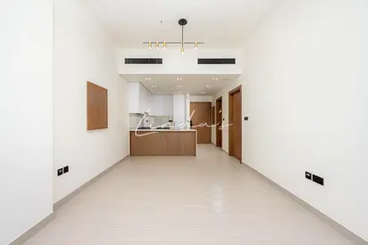 1BR Pool View | Mid Floor | Unfurnished