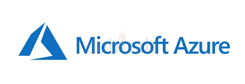 Microsoft Certification Exam Voucher