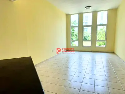 Including Chiller |Close to Metro| lowest Price