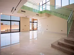 5 Master BR Villa+M |Majlis & Driver| Private Pool