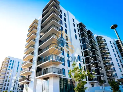 Canal View | Modern Layout | Book It Now !!