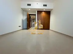 Brand-New Family Apartment | 2BR + Maid | First Occupant