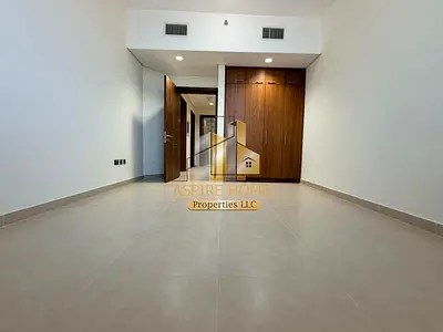 Brand-New Family Apartment | 2BR + Maid | First Occupant