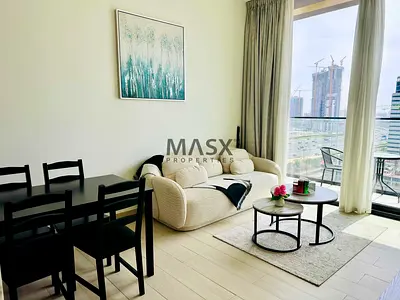 Brand New || Fully Furnished || Ready to Move