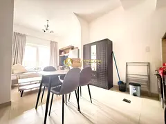 Modern Apartment Studio |Best Amenities| Spacious