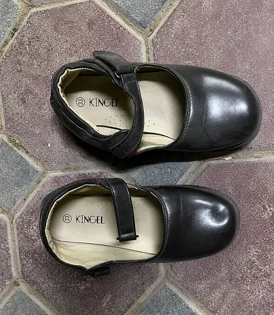 Kids School shoes