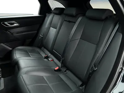 Land Rover Range Rover Velar P250 SE, миниатюра 14
