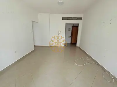 NO Deposit 1 Master Bedroom with Balcony in Majaz 3 Area