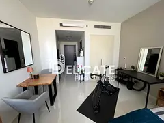 Multiple Options | Fully Furnished Studio | Ready to Move