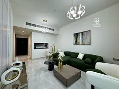 Private pool | Fully Furnished | Tenanted