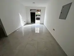 Appartement T2, premier arrivé, premier servi, un mois offert. Parking privé disponible dans l'imm