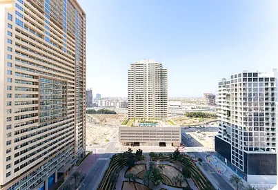 Brand New | Fully Furnished | Best Deal