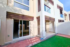 Mangrove View | 3BR+Maid | Best Priced in Flamingo