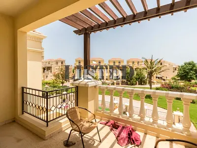 Perfect Location | Amazing Community | Great Villa