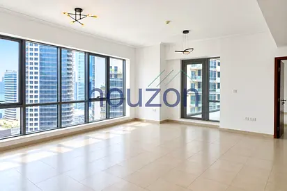 Bright + Spacious 2BR | Upgraded | Canal View