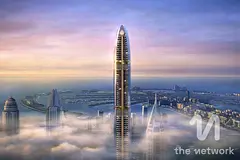 Branded Residence | 30/70 PP | Ultra Luxury