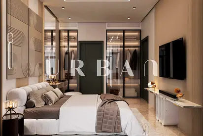 Smart Home | Lifestyle Living | Unique Layout