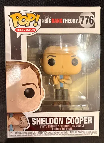 Funko POP for sale