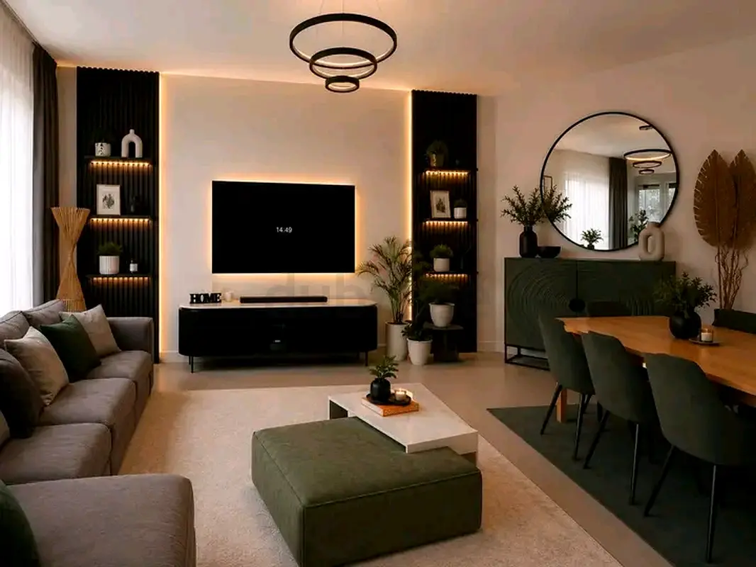 DPV_View_Image_2