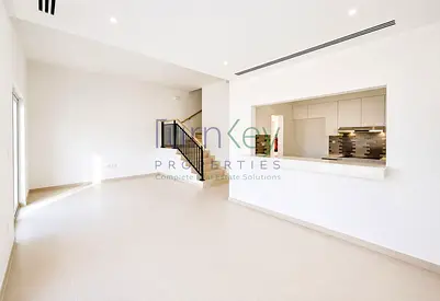 Vastu | upgraded | multiple options