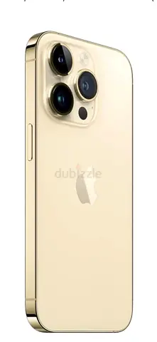 iPhone 14pro 128GB canada