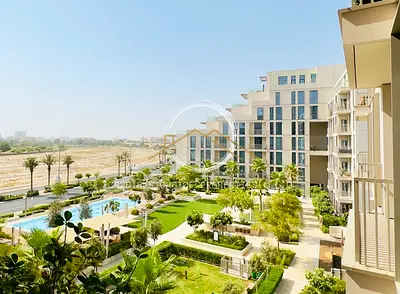 Best Value | Resort Style Living | Spacious & Bright