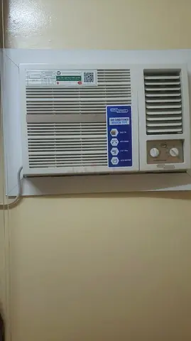 Window ac for sale