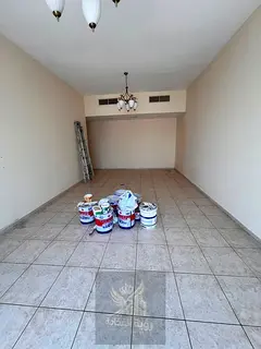 🏡 2-Bedroom Apartment for Rent in Al Taawun – Near Al Khan