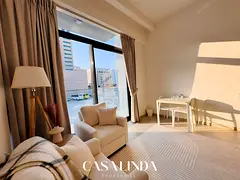 Hot Deal | Fully Furnished | Ready to Move