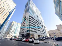No Commission! Spacious 2 BHK + 2 Months Free | Flexible Payment