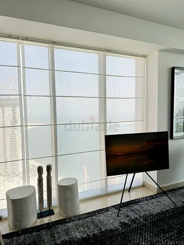 Curtains and Blinds | At Superior 45% OFF