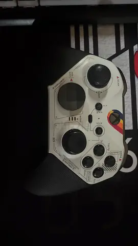 Xbox elite controller series 2
