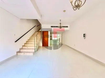 Unfurnished I Low Price I Vacant
