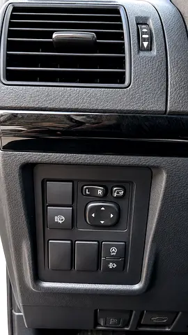 صورة 15 لـ 2022 Toyota PRADO