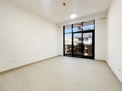 Best Price | Bright 1 Bhk | Ready to Move in