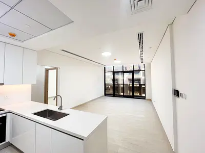 Best Price | Bright 1 Bhk | Ready to Move in