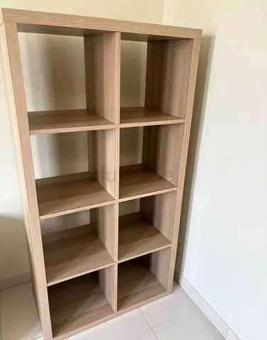 BookShelve available in perfect condition