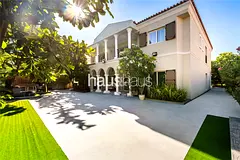 Immaculate Family Home | Vacant On Transfer