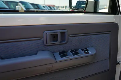 2026 Toyota LAND CRUISER 70 SERIES 缩略图 15