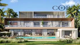 STANDALONE GARDEN VILLA | NO AGENTS